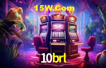 Programa VIP 10brl
