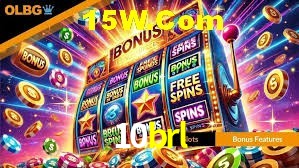Sports Statistics 10brl