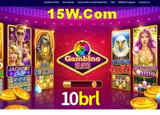 Apostas de Basquete 10brl