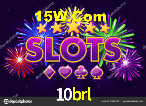 10brl