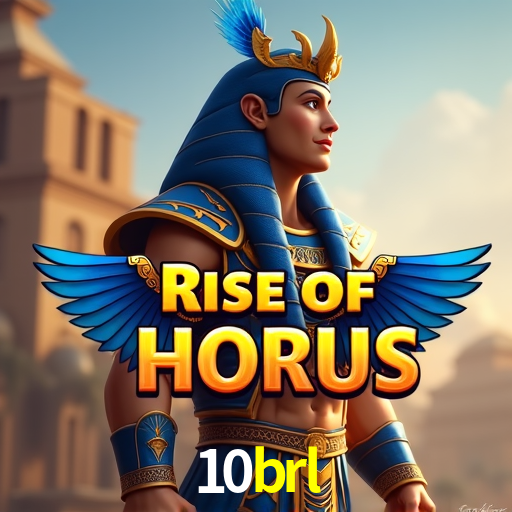 Desvendando o Mundo dos Jogos Virtuais na 10brl